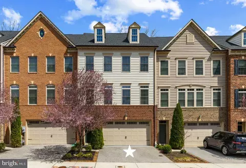 1117 Canterwood Pl, Arnold, MD 21012