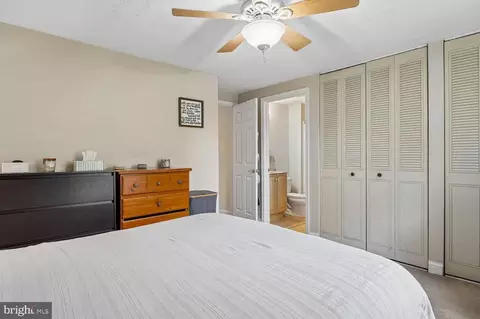 Bedroom - 1643 Revell Downs Dr, Annapolis, MD 21409 photo 2 of 10
