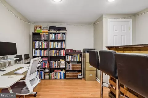 Other - 1643 Revell Downs Dr, Annapolis, MD 21409 photo 14 of 29