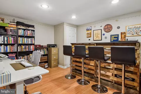Other - 1643 Revell Downs Dr, Annapolis, MD 21409 photo 12 of 29