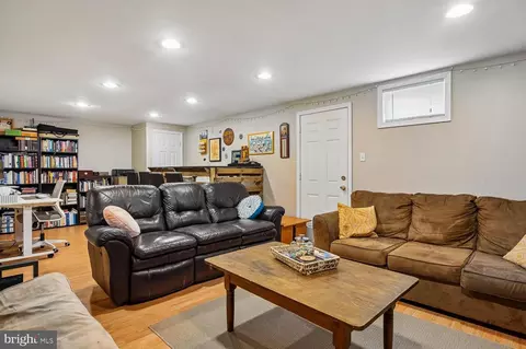 Other - 1643 Revell Downs Dr, Annapolis, MD 21409 photo 13 of 29