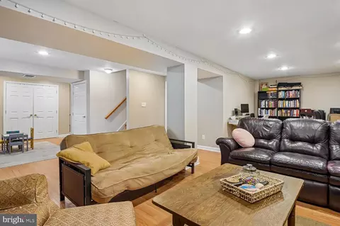 Other - 1643 Revell Downs Dr, Annapolis, MD 21409 photo 15 of 29
