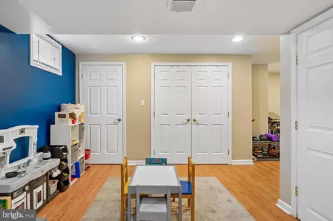 Other - 1643 Revell Downs Dr, Annapolis, MD 21409 photo 18 of 29