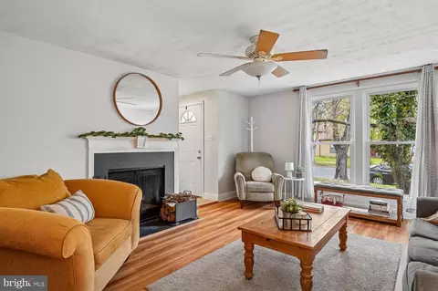 Other - 1643 Revell Downs Dr, Annapolis, MD 21409 photo 5 of 29