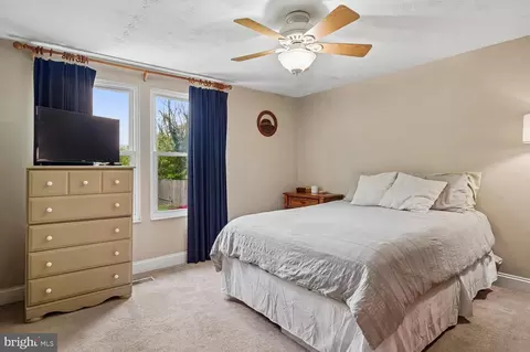 Bedroom - 1643 Revell Downs Dr, Annapolis, MD 21409 photo 1 of 10