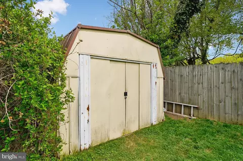 Other - 1643 Revell Downs Dr, Annapolis, MD 21409 photo 1 of 29