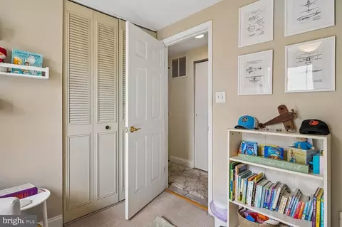 Other - 1643 Revell Downs Dr, Annapolis, MD 21409 photo 9 of 29