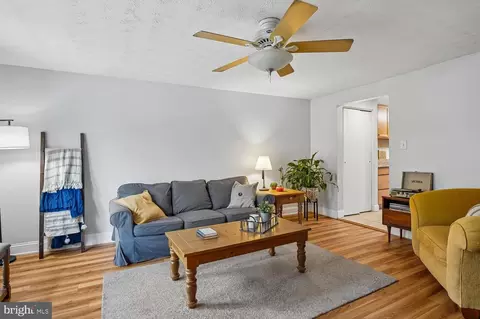 Other - 1643 Revell Downs Dr, Annapolis, MD 21409 photo 2 of 29