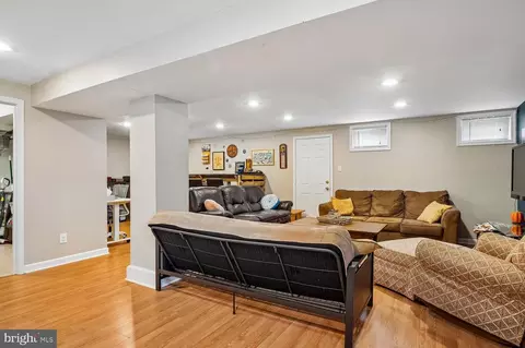Other - 1643 Revell Downs Dr, Annapolis, MD 21409 photo 10 of 29