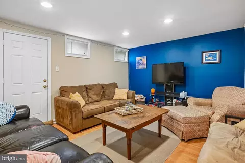 Other - 1643 Revell Downs Dr, Annapolis, MD 21409 photo 11 of 29