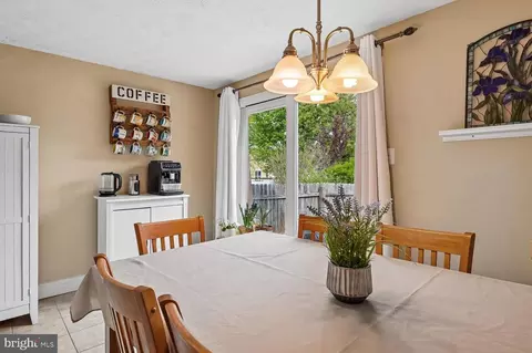 Other - 1643 Revell Downs Dr, Annapolis, MD 21409 photo 7 of 29