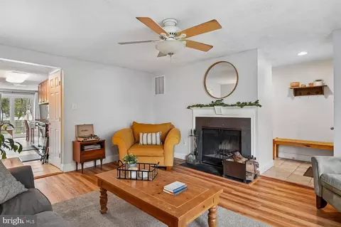 Other - 1643 Revell Downs Dr, Annapolis, MD 21409 photo 3 of 29
