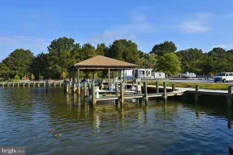 Other - 1643 Revell Downs Dr, Annapolis, MD 21409 photo 21 of 29