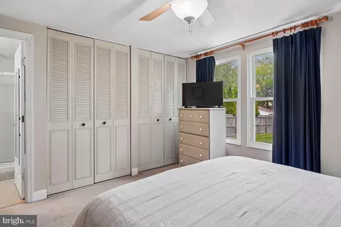 Other - 1643 Revell Downs Dr, Annapolis, MD 21409 photo 8 of 29