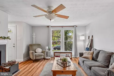 Other - 1643 Revell Downs Dr, Annapolis, MD 21409 photo 6 of 29