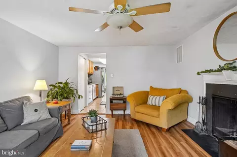 Other - 1643 Revell Downs Dr, Annapolis, MD 21409 photo 4 of 29