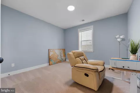 Other - 620 Doyle Rd, Deale, MD 20751 photo 5 of 11