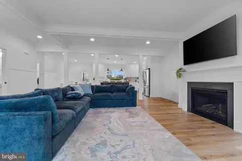 Other - 620 Doyle Rd, Deale, MD 20751 photo 1 of 11