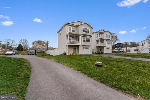 Other - 620 Doyle Rd, Deale, MD 20751 photo 8 of 11