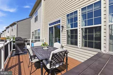 Exterior - 876 Nancy Lynn Ln, Arnold, MD 21012 photo 3 of 6