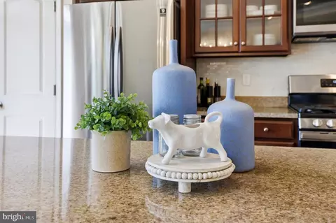 Kitchen - 876 Nancy Lynn Ln, Arnold, MD 21012 photo 4 of 4