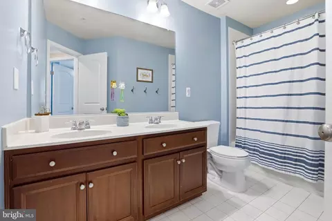 Other - 876 Nancy Lynn Ln, Arnold, MD 21012 photo 10 of 17