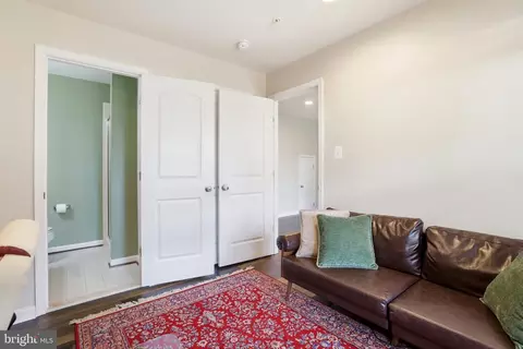Entry Way - 876 Nancy Lynn Ln, Arnold, MD 21012 photo 11 of 12