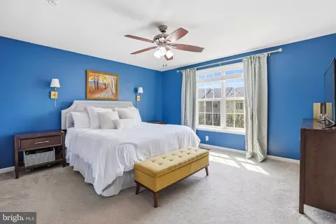 Bedroom - 876 Nancy Lynn Ln, Arnold, MD 21012 photo 1 of 6