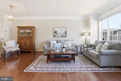 Other - 876 Nancy Lynn Ln, Arnold, MD 21012 photo 1 of 17