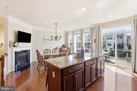 Other - 876 Nancy Lynn Ln, Arnold, MD 21012 photo 4 of 17