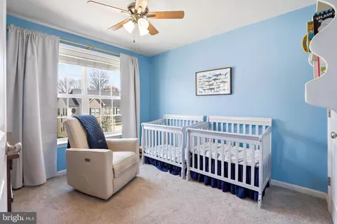 Other - 876 Nancy Lynn Ln, Arnold, MD 21012 photo 8 of 17