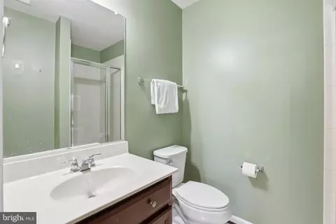 Other - 876 Nancy Lynn Ln, Arnold, MD 21012 photo 13 of 17