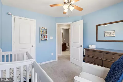 Other - 876 Nancy Lynn Ln, Arnold, MD 21012 photo 9 of 17