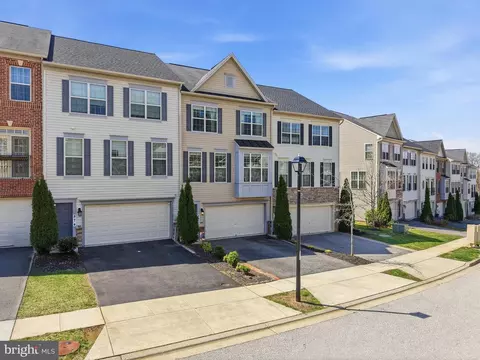 Other - 876 Nancy Lynn Ln, Arnold, MD 21012 photo 17 of 17