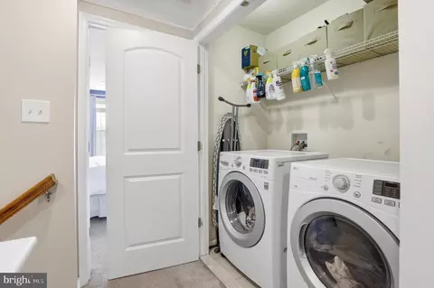 Other - 876 Nancy Lynn Ln, Arnold, MD 21012 photo 11 of 17