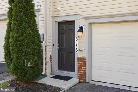 Other - 876 Nancy Lynn Ln, Arnold, MD 21012 photo 16 of 17