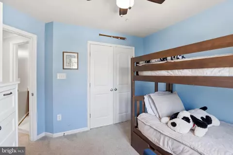Bedroom - 876 Nancy Lynn Ln, Arnold, MD 21012 photo 6 of 6