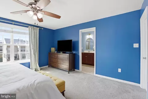 Other - 876 Nancy Lynn Ln, Arnold, MD 21012 photo 7 of 17