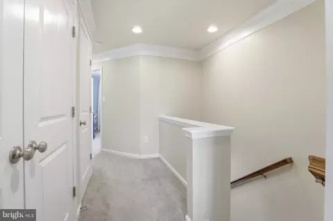 Entry Way - 876 Nancy Lynn Ln, Arnold, MD 21012 photo 10 of 12