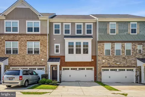 1313 Iron Oak Cv, Crofton, MD 21114
