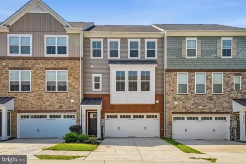 1313 Iron Oak Cv, Crofton, MD 21114