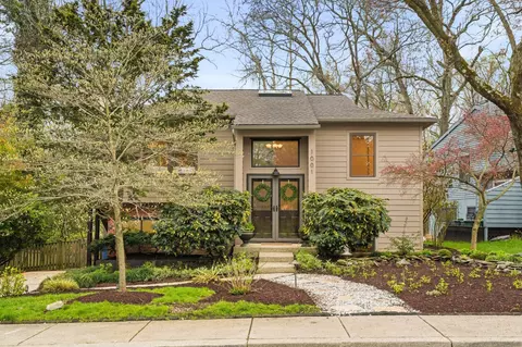 1001 Timber Creek Dr, Annapolis, MD 21403