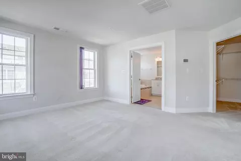 Bedroom - 2517 Cherry Tree Rd, Hanover, MD 21076 photo 1 of 5