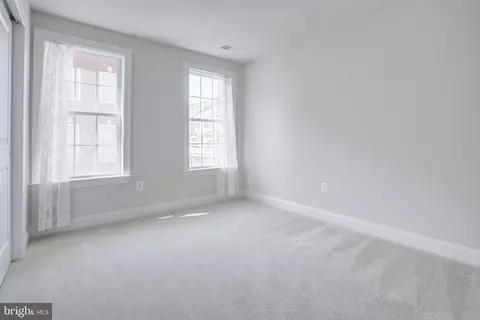 Bedroom - 2517 Cherry Tree Rd, Hanover, MD 21076 photo 3 of 5