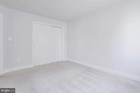 Bedroom - 2517 Cherry Tree Rd, Hanover, MD 21076 photo 5 of 5