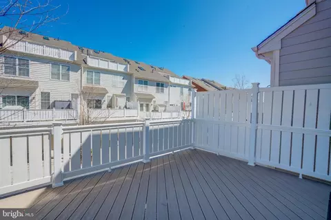 Exterior - 2517 Cherry Tree Rd, Hanover, MD 21076 photo 7 of 8