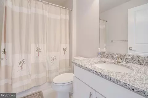 Bath - 2517 Cherry Tree Rd, Hanover, MD 21076 photo 4 of 5