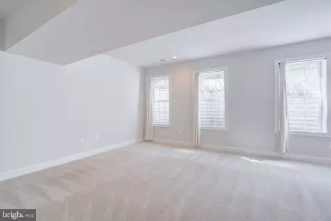 Other - 2517 Cherry Tree Rd, Hanover, MD 21076 photo 8 of 15