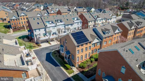 View/Area - 2517 Cherry Tree Rd, Hanover, MD 21076 photo 1 of 5