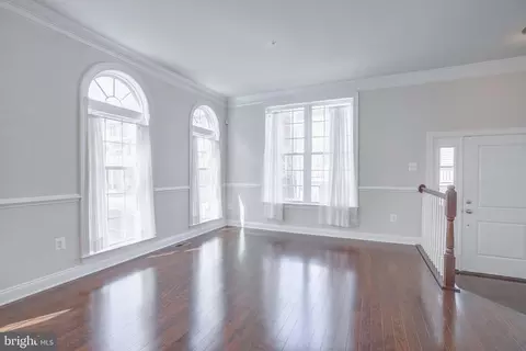 Living - 2517 Cherry Tree Rd, Hanover, MD 21076 photo 3 of 9
